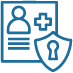 Patient-Centric Solutions